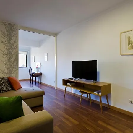 Aposentus - The First *