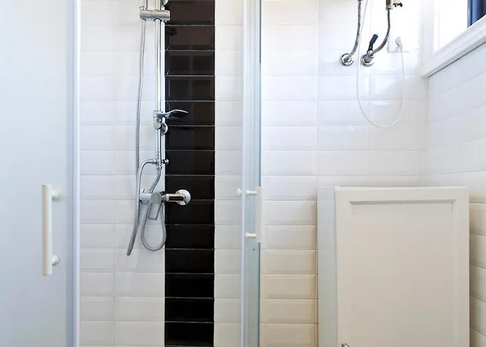 Apartman Aposentus - The First