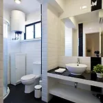 Apartment Aposentus - The First *