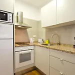 Apartment Aposentus - The First Porto