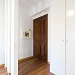 Aposentus - The First Apartment