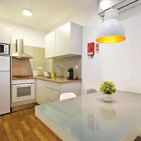 Aposentus - The First Daire Porto